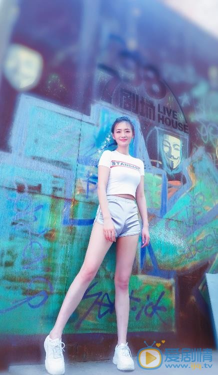 于婷婷青春写真 于婷婷高清写真_于婷婷高清剧照