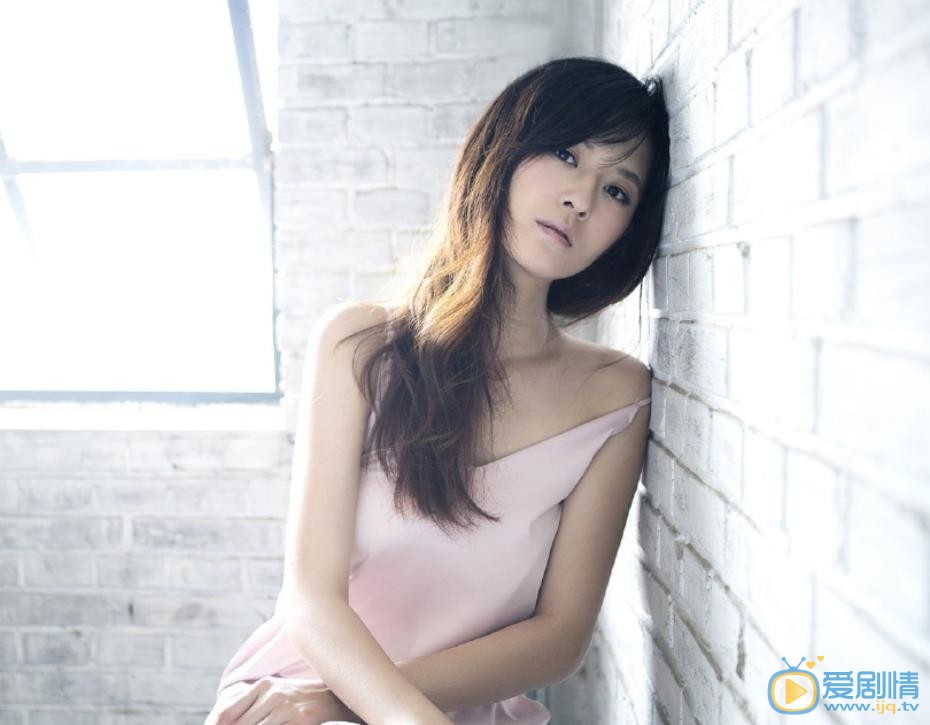 于婷婷气质写真 于婷婷高清写真_于婷婷高清剧照