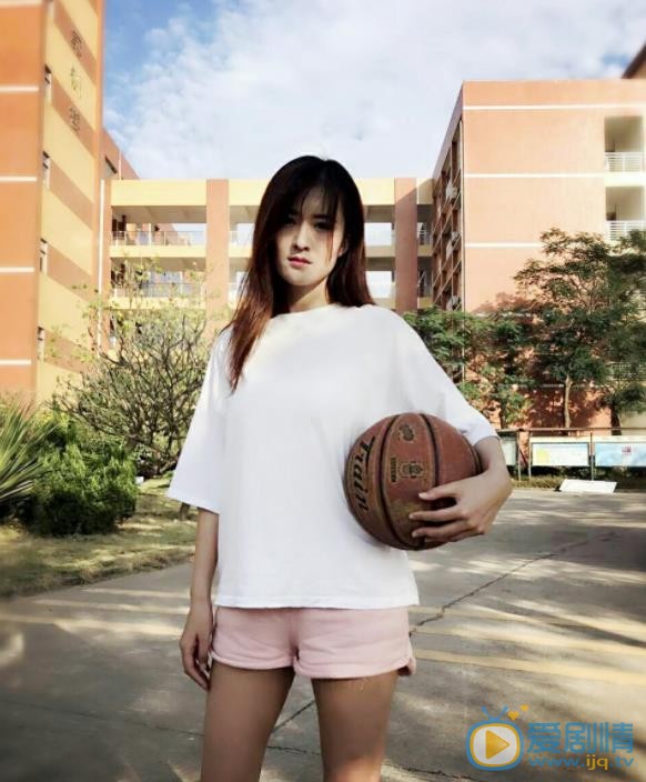 于婷婷青春写真 于婷婷高清写真_于婷婷高清剧照