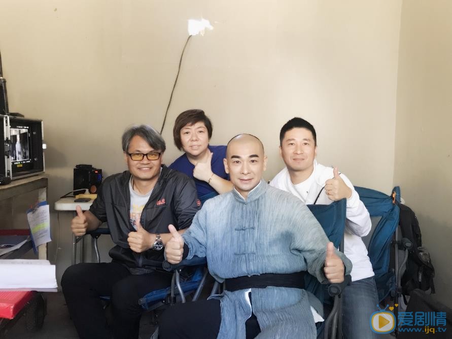 霍元甲剧情介绍