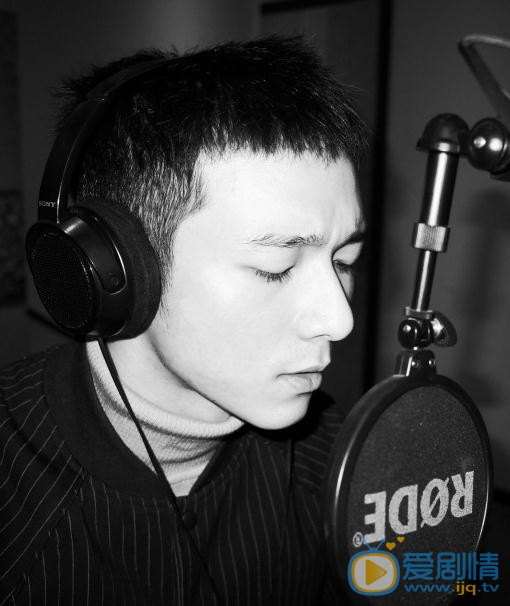 叶小开生活照 叶小开高清写真_叶小开高清剧照