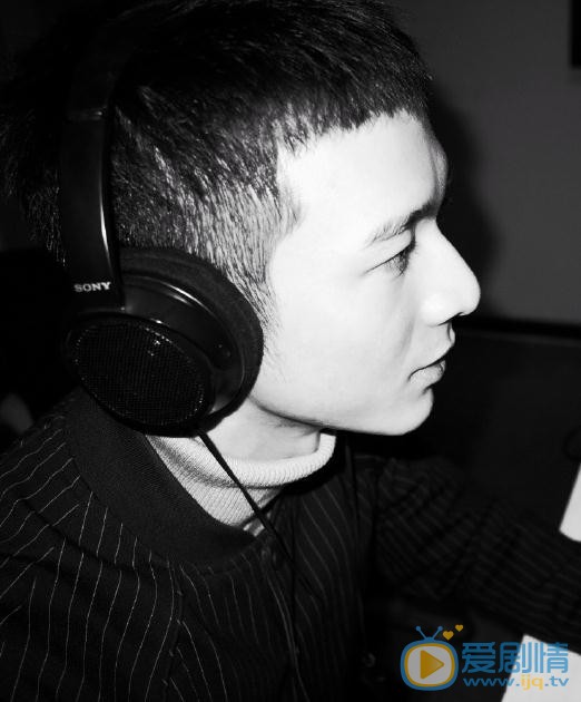 叶小开生活照 叶小开高清写真_叶小开高清剧照