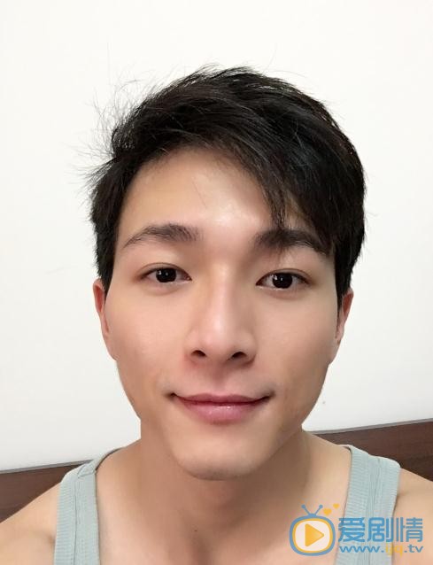 叶小开生活照 叶小开高清写真_叶小开高清剧照