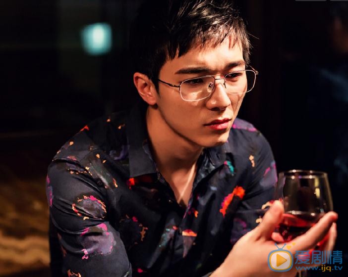 叶小开写真 叶小开高清写真_叶小开高清剧照