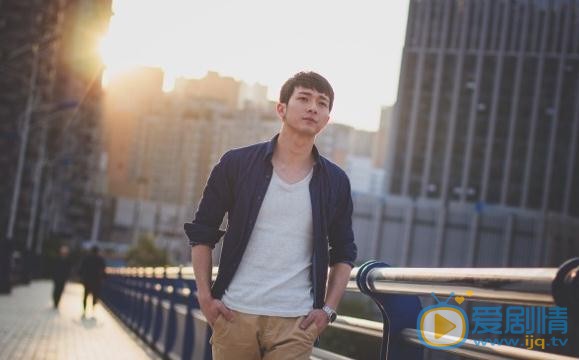 叶小开写真 叶小开高清写真_叶小开高清剧照