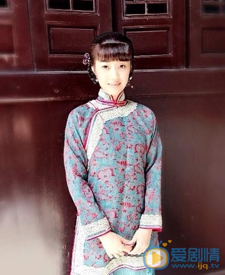 范志博片场照 范志博高清写真_范志博高清剧照