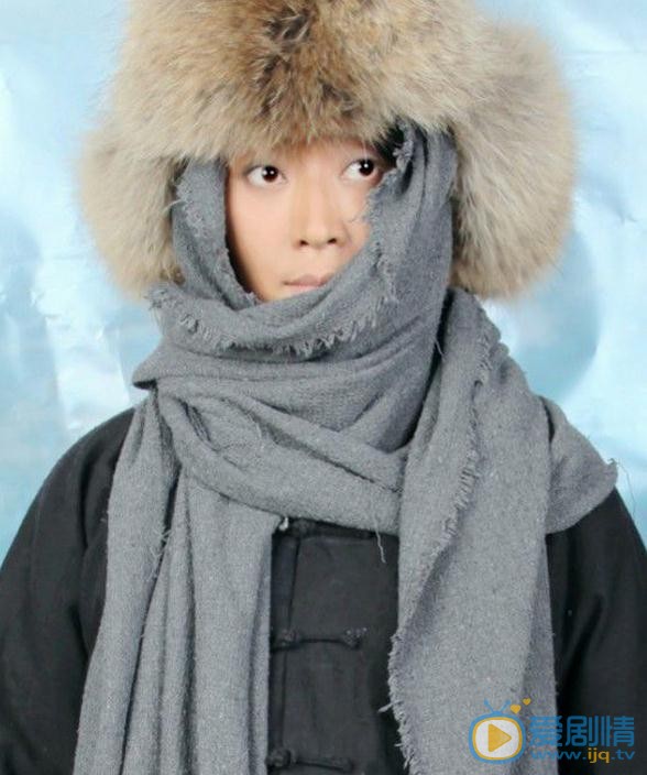 范志博剧照合集 范志博高清写真_范志博高清剧照