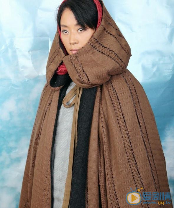 范志博剧照合集 范志博高清写真_范志博高清剧照