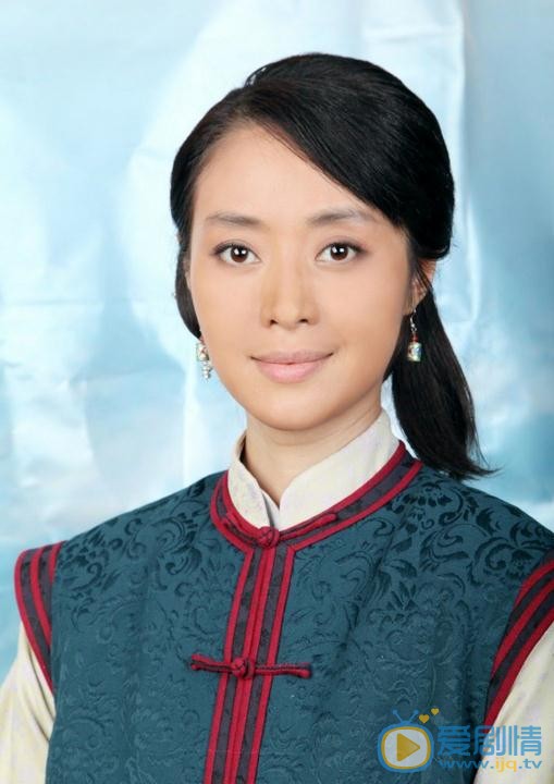 范志博剧照合集 范志博高清写真_范志博高清剧照