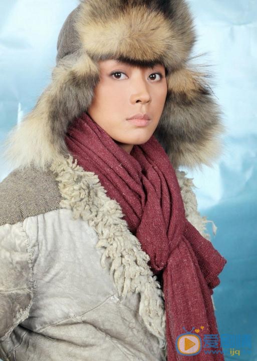 范志博剧照合集 范志博高清写真_范志博高清剧照