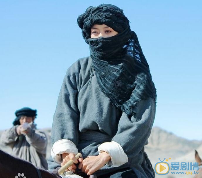 范志博剧照合集 范志博高清写真_范志博高清剧照