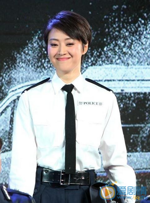 范志博剧照合集 范志博高清写真_范志博高清剧照