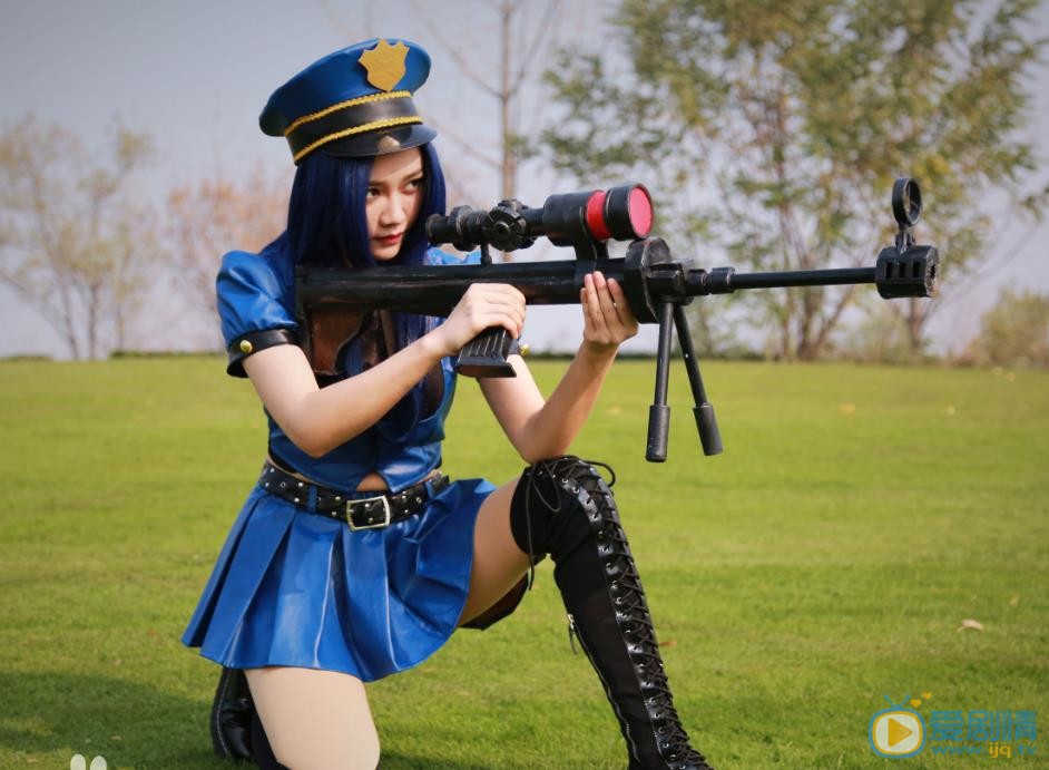 武虹言影视作品照 武虹言高清写真_武虹言高清剧照