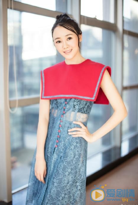 武虹言魅力写真 武虹言高清写真_武虹言高清剧照