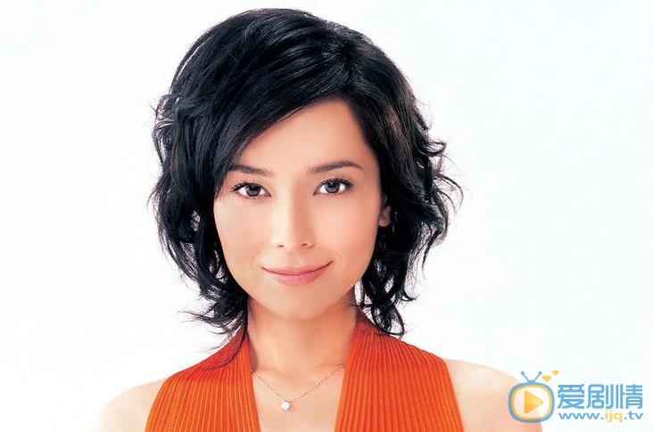郭羡妮青涩写真 郭羡妮高清写真_郭羡妮高清剧照