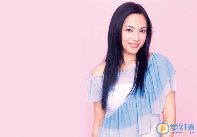 郭羡妮青涩写真 郭羡妮高清写真_郭羡妮高清剧照