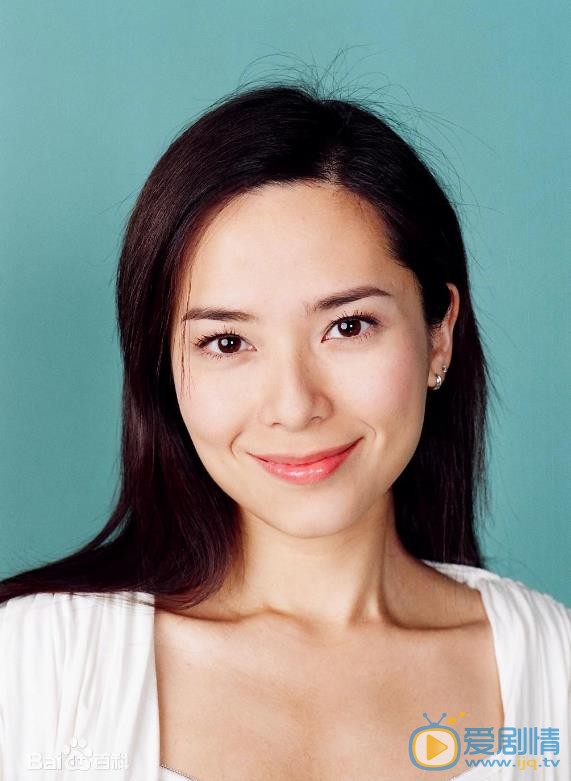 郭羡妮气质写真 郭羡妮高清写真_郭羡妮高清剧照