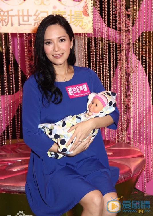 郭羡妮活动照 郭羡妮高清写真_郭羡妮高清剧照