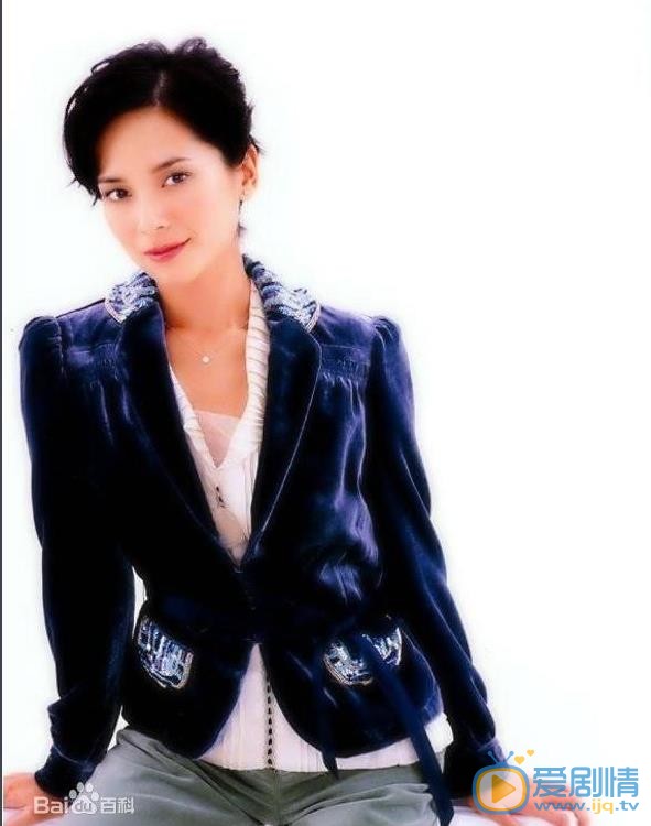 郭羡妮青涩写真 郭羡妮高清写真_郭羡妮高清剧照