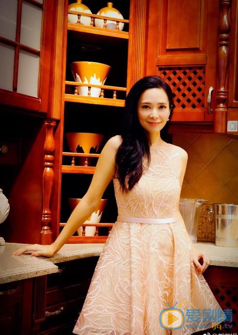 郭羡妮气质写真 郭羡妮高清写真_郭羡妮高清剧照