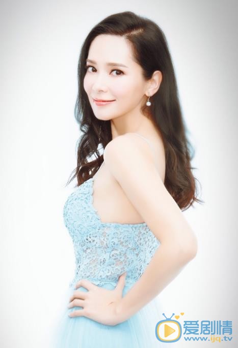 郭羡妮气质写真 郭羡妮高清写真_郭羡妮高清剧照
