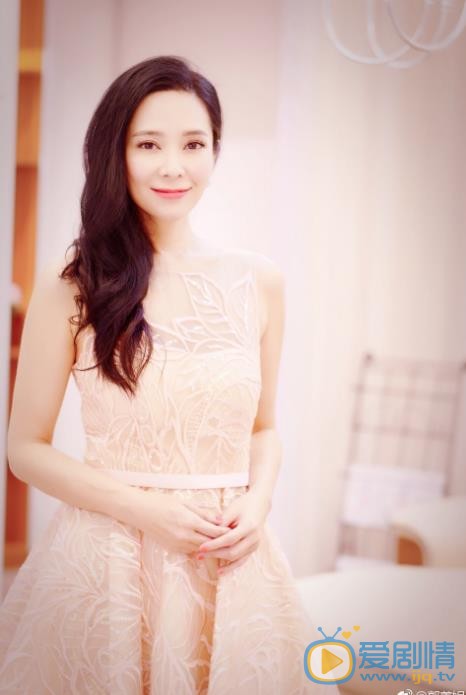 郭羡妮气质写真 郭羡妮高清写真_郭羡妮高清剧照