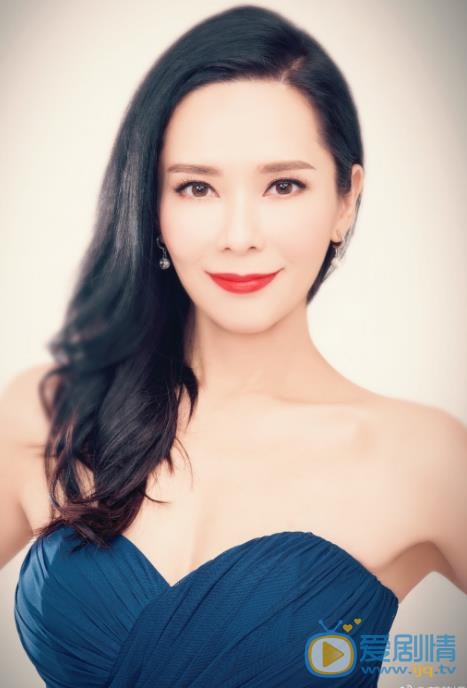 郭羡妮气质写真 郭羡妮高清写真_郭羡妮高清剧照