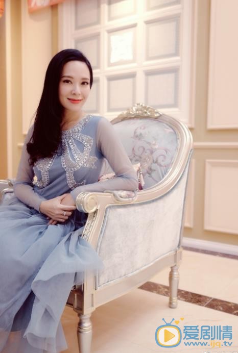 郭羡妮气质写真 郭羡妮高清写真_郭羡妮高清剧照