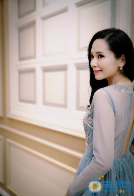 郭羡妮气质写真 郭羡妮高清写真_郭羡妮高清剧照