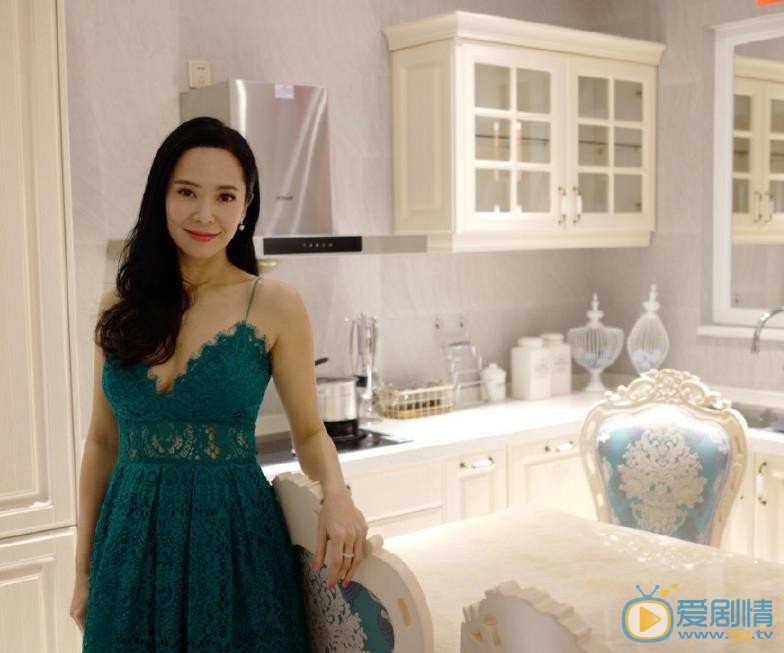 郭羡妮气质写真 郭羡妮高清写真_郭羡妮高清剧照