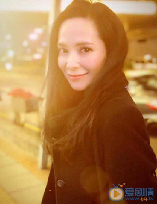郭羡妮气质写真 郭羡妮高清写真_郭羡妮高清剧照