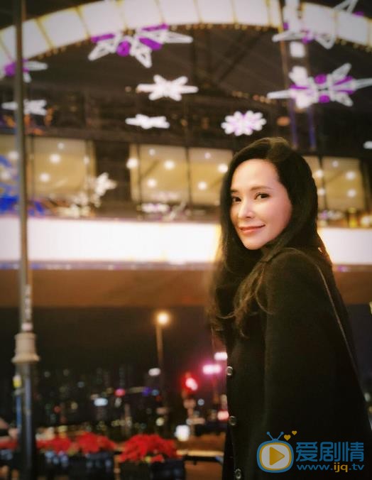 郭羡妮气质写真 郭羡妮高清写真_郭羡妮高清剧照