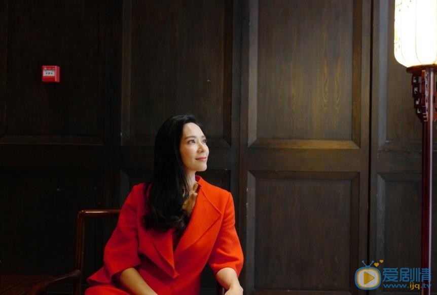 郭羡妮气质写真 郭羡妮高清写真_郭羡妮高清剧照