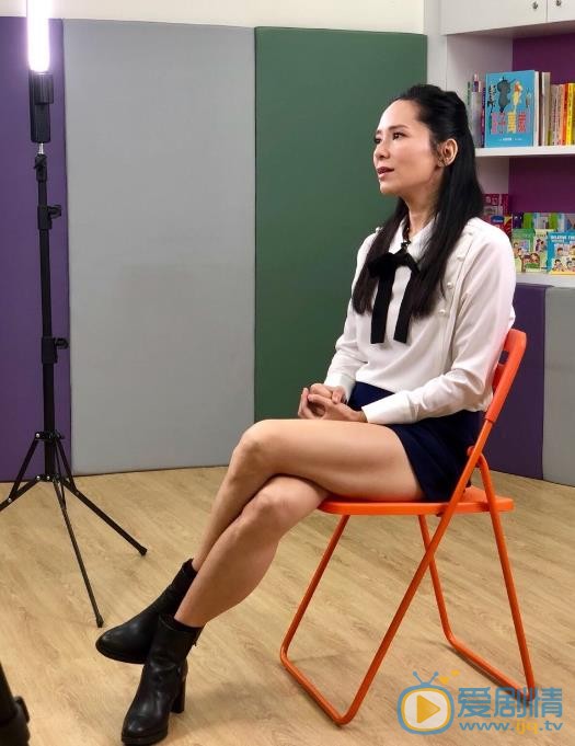 郭羡妮活动照 郭羡妮高清写真_郭羡妮高清剧照