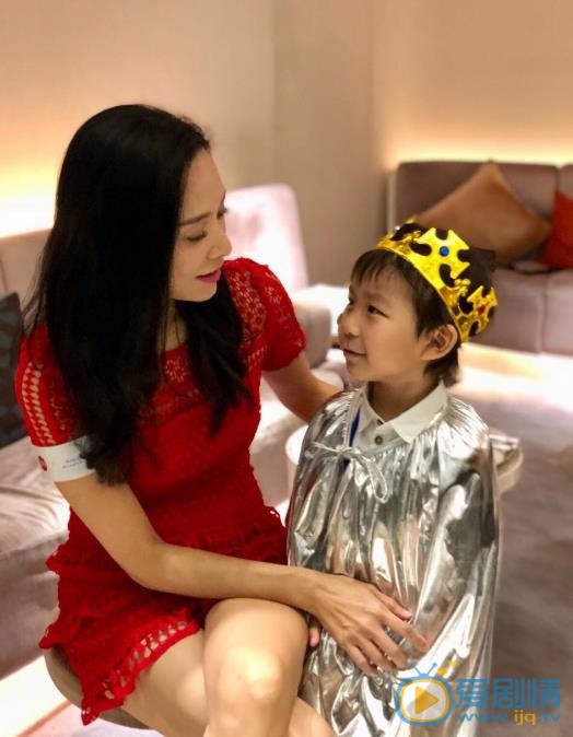 郭羡妮活动照 郭羡妮高清写真_郭羡妮高清剧照