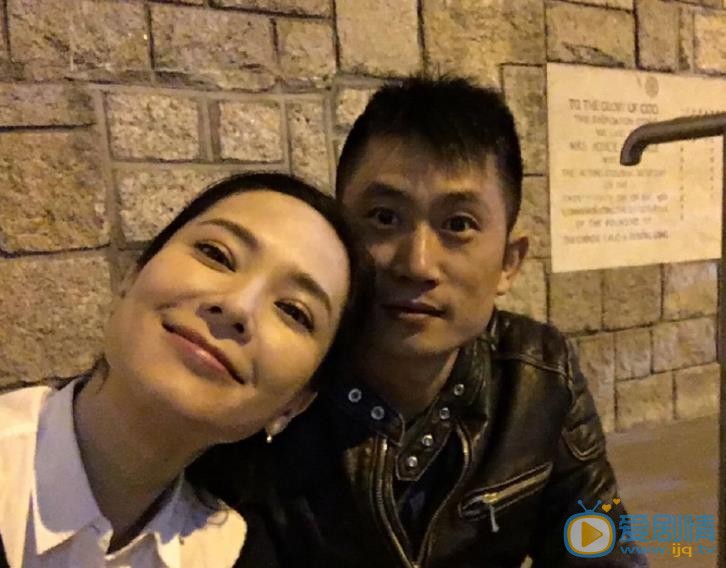 郭羡妮全家福 郭羡妮高清写真_郭羡妮高清剧照