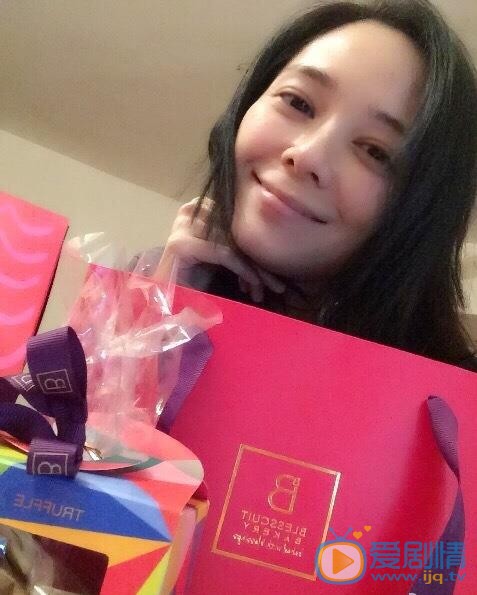 郭羡妮生活照 郭羡妮高清写真_郭羡妮高清剧照