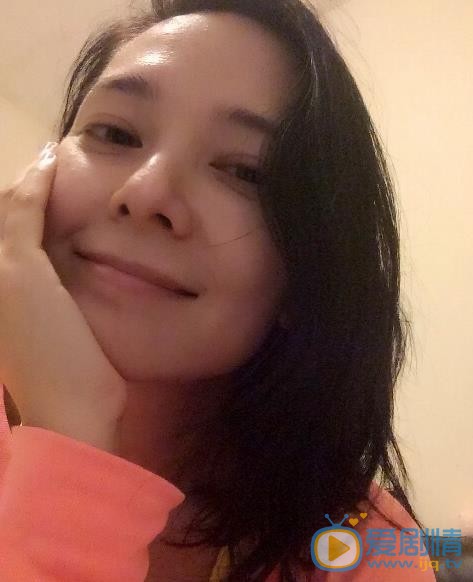 郭羡妮生活照 郭羡妮高清写真_郭羡妮高清剧照