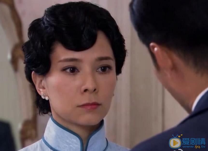 郭羡妮《金玉瑶》剧照 郭羡妮高清写真_郭羡妮高清剧照
