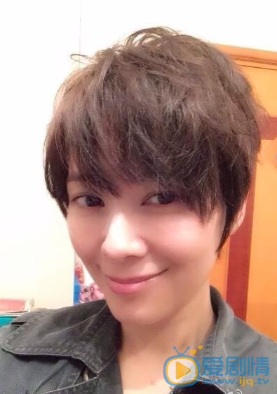 郭羡妮生活照 郭羡妮高清写真_郭羡妮高清剧照