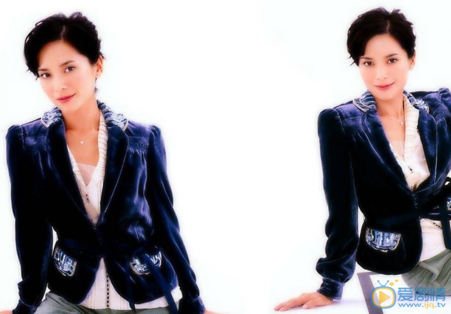 郭羡妮青涩写真 郭羡妮高清写真_郭羡妮高清剧照