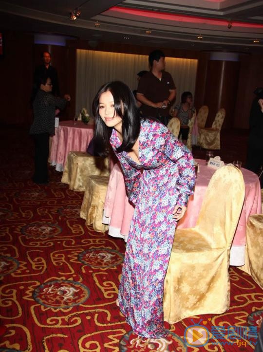 徐若瑄活动照 徐若瑄高清写真_徐若瑄高清剧照