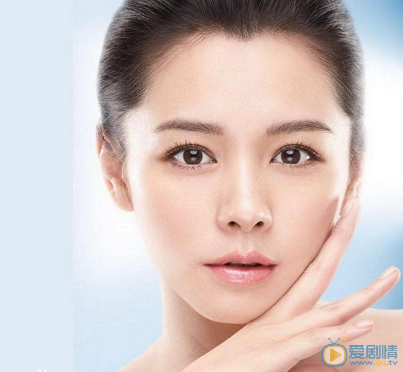 徐若瑄时尚写真 徐若瑄高清写真_徐若瑄高清剧照