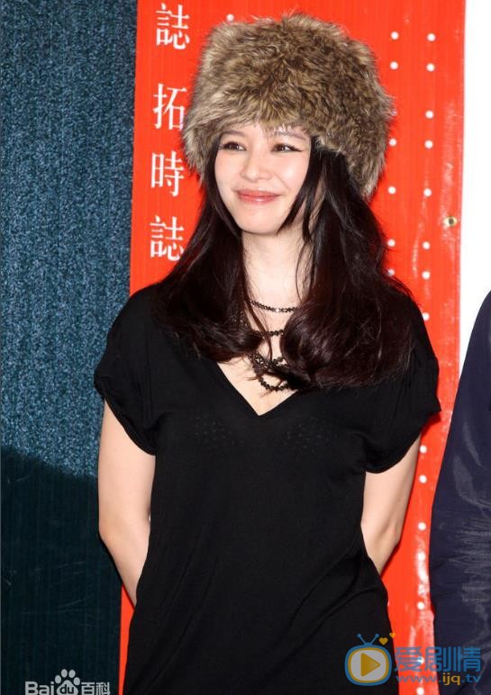 徐若瑄活动照 徐若瑄高清写真_徐若瑄高清剧照