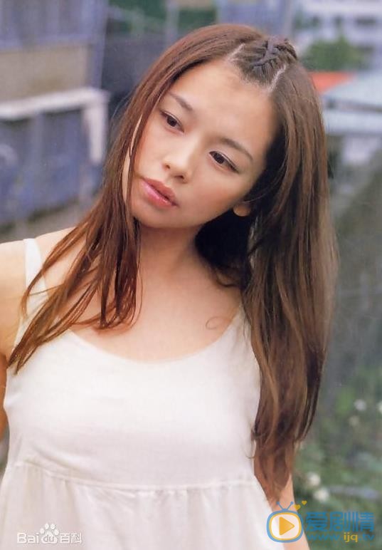徐若瑄性感魅惑写真 徐若瑄高清写真_徐若瑄高清剧照