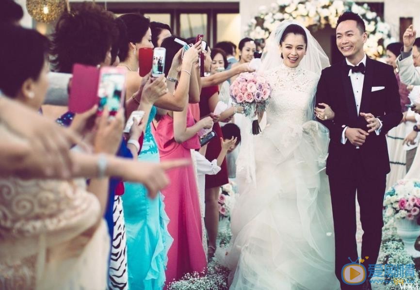 徐若瑄结婚照 徐若瑄高清写真_徐若瑄高清剧照