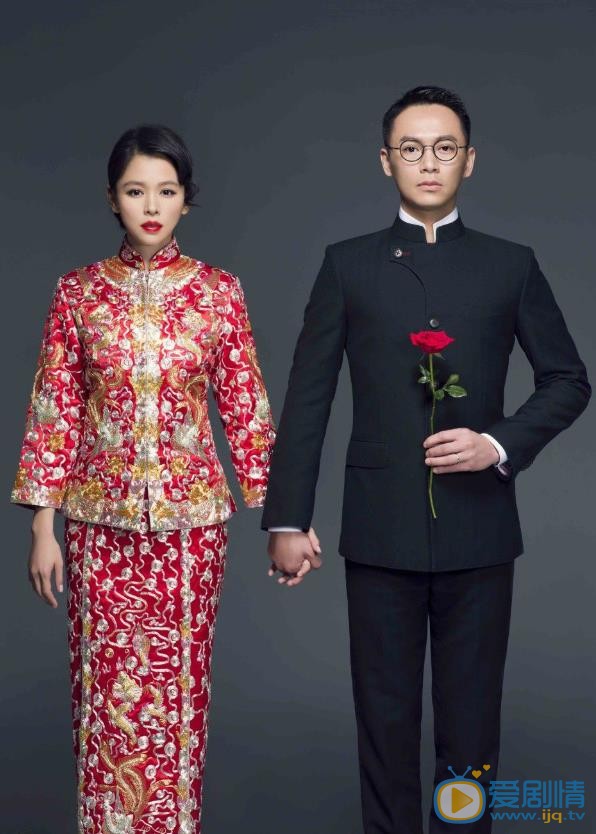 徐若瑄结婚照 徐若瑄高清写真_徐若瑄高清剧照