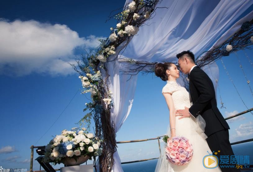 徐若瑄结婚照 徐若瑄高清写真_徐若瑄高清剧照
