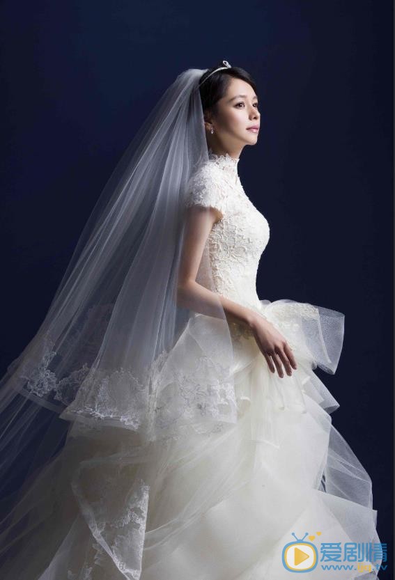 徐若瑄结婚照 徐若瑄高清写真_徐若瑄高清剧照