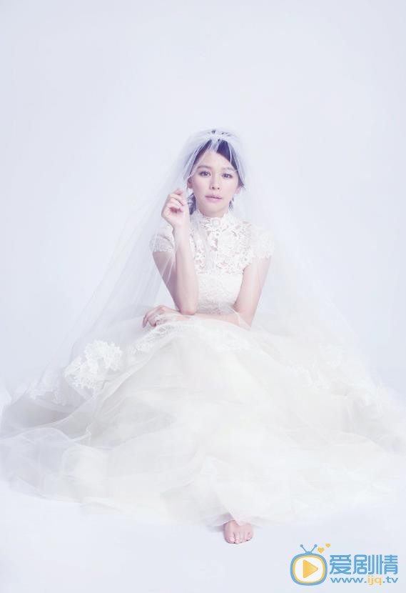 徐若瑄结婚照 徐若瑄高清写真_徐若瑄高清剧照